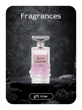 Fragrances