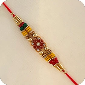 Rakhi
