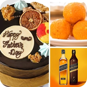Cakes. Sweets & Mithai