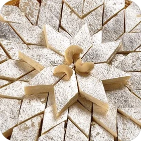 Mithai
