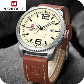 Men's Watches