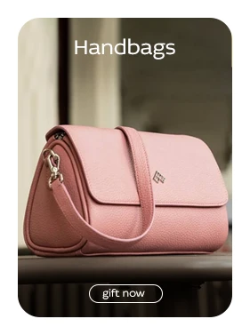 Handbags