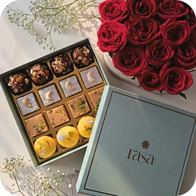 Mithai