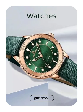 Women's Watches