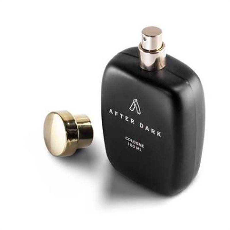 Ustra Cologne After Dark Perfume (100 ml)