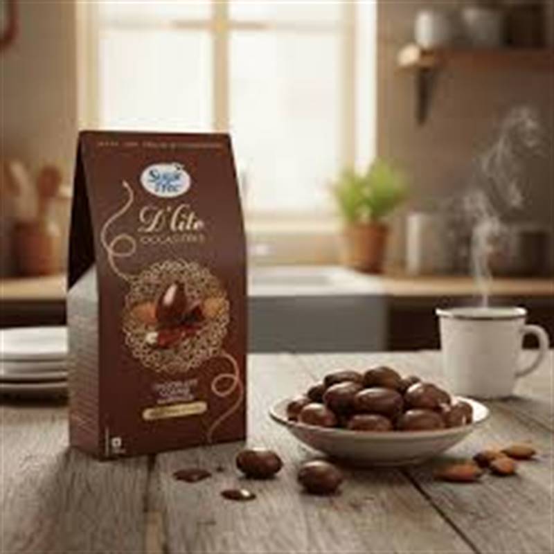 Dlite Ocassions Sugar Free (150 g)