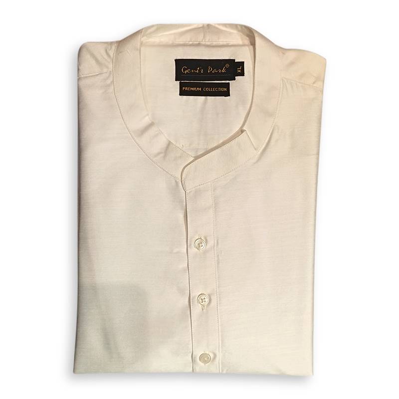 Gent's Park Men's Kurta 011