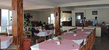 One Night Stay Upto Two People  AT Hotel Chautari Paradise Inn