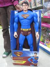 Big SuperMan