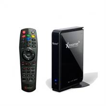 Xtreamer