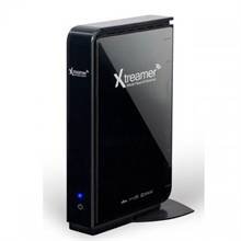 Xtreamer