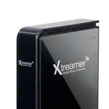 Xtreamer