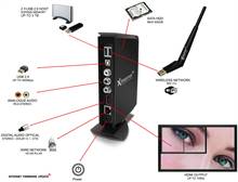 Xtreamer