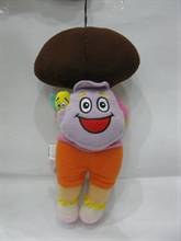Soft Toy DORA