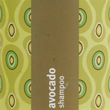 Fabindia Avocado Shampoo (275ml)