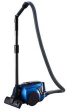 Samsung 1800 Watt Vacuum Cleaner (SC-4540)