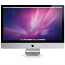 iMAC [Model no: MC508ZA/A ]