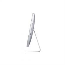 iMAC [Model no: MC508ZA/A ]