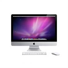 iMAC [Model no: MC508ZA/A ]