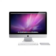 iMAC [Model no: MC508ZA/A ]