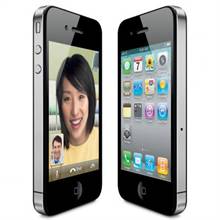 iPhone 4 16GB