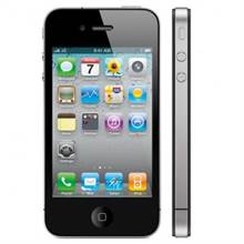 iPhone 4 16GB