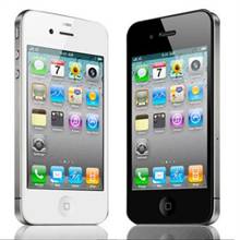 iPhone 4 16GB