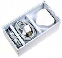 iPhone 4 16GB
