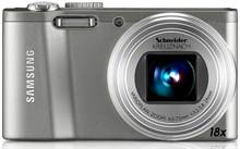 Samsung Digital Camera (WB700)