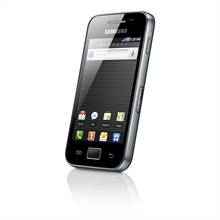 Samsung Mobile (S5830) (Galaxy Ace)