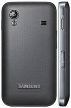 Samsung Mobile (S5830) (Galaxy Ace)