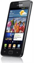 Samsung Mobile (i9100) Galaxy S2