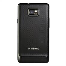 Samsung Mobile (i9100) Galaxy S2