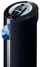 Philips Fidelio Docking Entertainment System (DCM580/12)