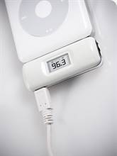 Griffin Itrip for all ipods