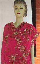 Sifan saree(manas038)