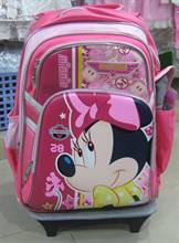 Trally Bag from Periwinkle(54053)