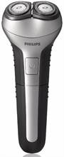 Philips Shaver (HQ 906/15) (old)