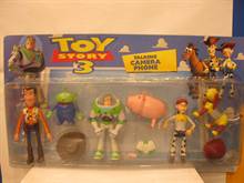 TOY STORY 3