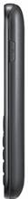 Samsung Mobile Galaxy Y Pro Duos (B5512)