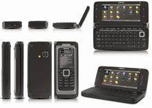Nokia Mobile Phone E90 512MB