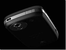 HTC Touch Dual Phone