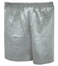 Boy's Night Dress Set (83228)
