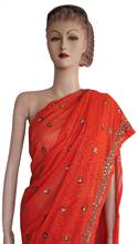 Simar Saree (6) (UNECUA)