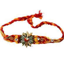 Janai Purnima – Raksha Bandhan