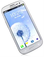 Samsung Mobile Phone Galaxy S3 (i9300)