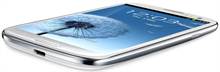 Samsung Mobile Phone Galaxy S3 (i9300)
