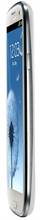 Samsung Mobile Phone Galaxy S3 (i9300)
