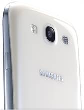Samsung Mobile Phone Galaxy S3 (i9300)