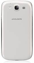 Samsung Mobile Phone Galaxy S3 (i9300)